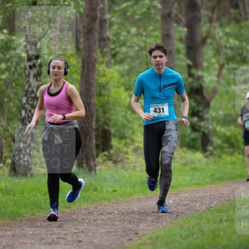 05.05.2024 - 7. Wedeler Halbmarathon Michael Strokosch http://msf.ph/oto/6220899 05.05.2024 10:41:21 Laufen 431, 61 meine-sportfotos.de