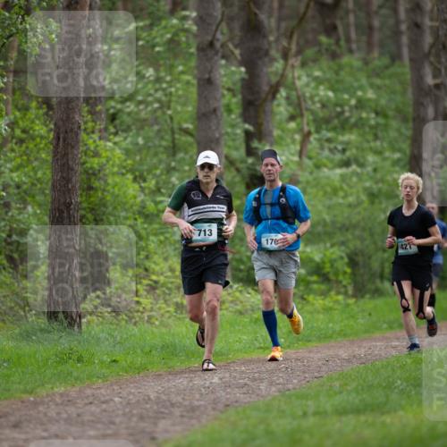 05.05.2024 - 7. Wedeler Halbmarathon Michael Strokosch http://msf.ph/oto/6220900 05.05.2024 10:41:25 Laufen 713, 176, 42 meine-sportfotos.de