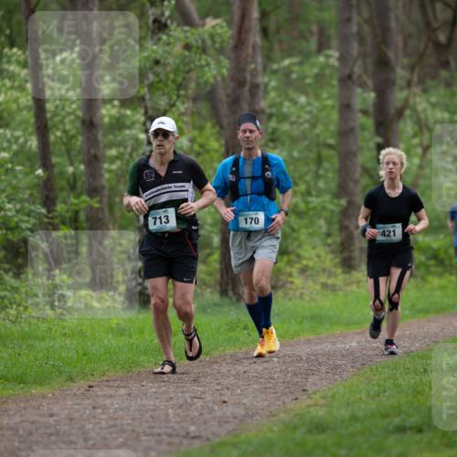 05.05.2024 - 7. Wedeler Halbmarathon Michael Strokosch http://msf.ph/oto/6220901 05.05.2024 10:41:28 Laufen 713, 170, 421 meine-sportfotos.de