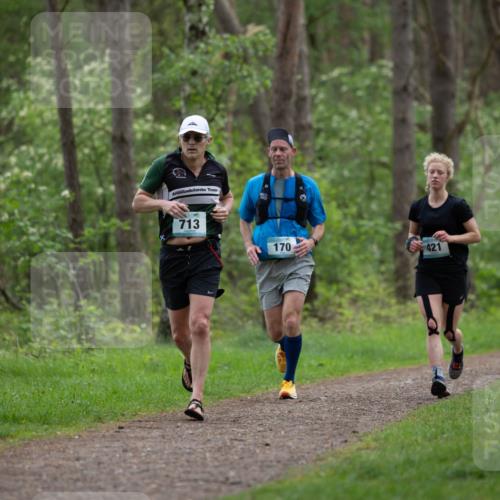 05.05.2024 - 7. Wedeler Halbmarathon Michael Strokosch http://msf.ph/oto/6220902 05.05.2024 10:41:28 Laufen 713, 170, 421 meine-sportfotos.de