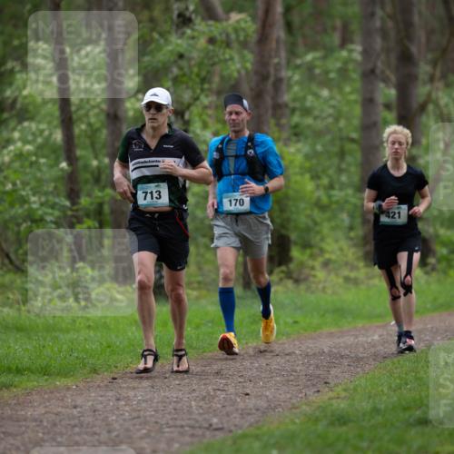 05.05.2024 - 7. Wedeler Halbmarathon Michael Strokosch http://msf.ph/oto/6220903 05.05.2024 10:41:29 Laufen 713, 170, 421 meine-sportfotos.de