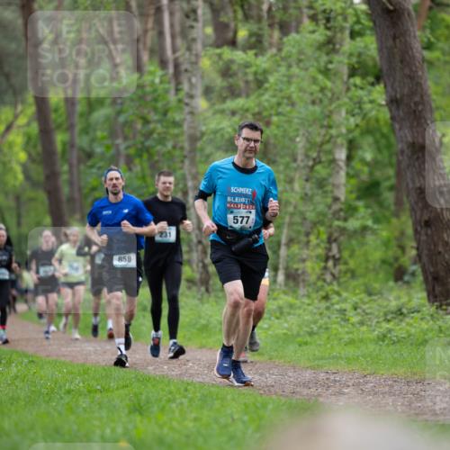 05.05.2024 - 7. Wedeler Halbmarathon Michael Strokosch http://msf.ph/oto/6220904 05.05.2024 10:41:39 Laufen 858, 231, 2020, 577 meine-sportfotos.de
