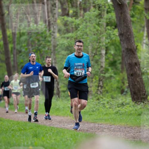 05.05.2024 - 7. Wedeler Halbmarathon Michael Strokosch http://msf.ph/oto/6220905 05.05.2024 10:41:39 Laufen 858, 231, 2020, 577 meine-sportfotos.de