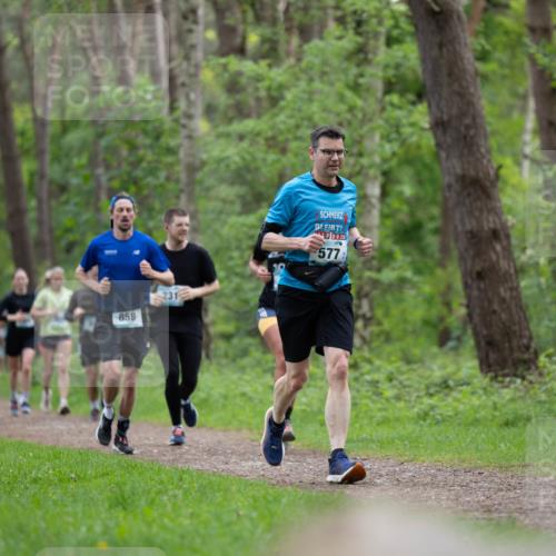 05.05.2024 - 7. Wedeler Halbmarathon Michael Strokosch http://msf.ph/oto/6220906 05.05.2024 10:41:40 Laufen 858, 231, 2020, 577 meine-sportfotos.de