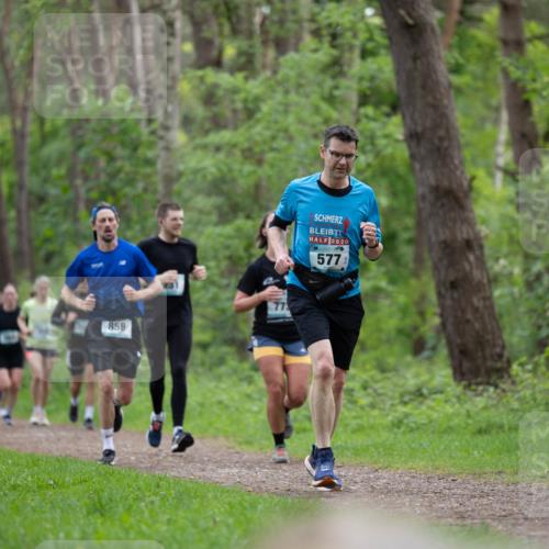 05.05.2024 - 7. Wedeler Halbmarathon Michael Strokosch http://msf.ph/oto/6220907 05.05.2024 10:41:40 Laufen 858, 77, 2020, 577 meine-sportfotos.de