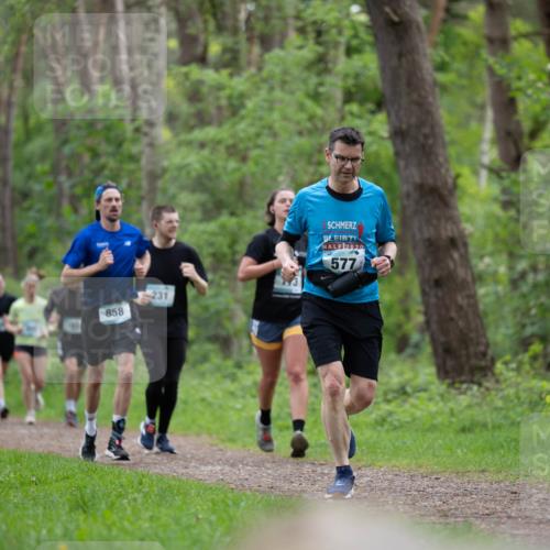 05.05.2024 - 7. Wedeler Halbmarathon Michael Strokosch http://msf.ph/oto/6220908 05.05.2024 10:41:40 Laufen 858, 231, 2020, 577 meine-sportfotos.de