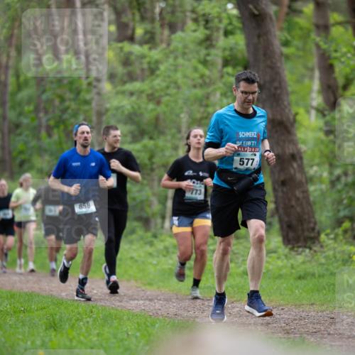 05.05.2024 - 7. Wedeler Halbmarathon Michael Strokosch http://msf.ph/oto/6220909 05.05.2024 10:41:40 Laufen 858, 773, 2020, 577 meine-sportfotos.de
