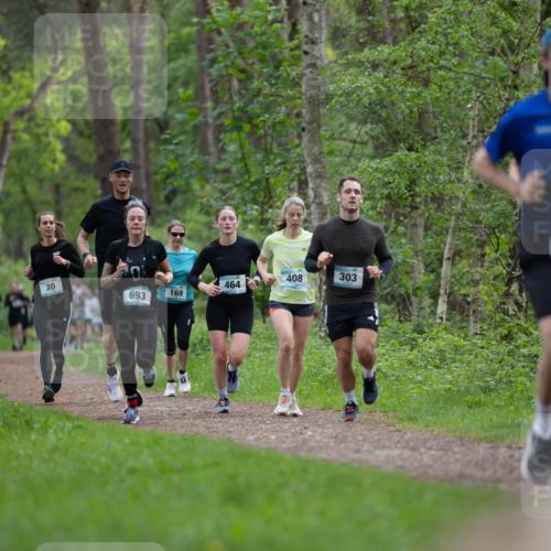05.05.2024 - 7. Wedeler Halbmarathon Michael Strokosch http://msf.ph/oto/6220910 05.05.2024 10:41:43 Laufen 408, 303, 20, 464, 693, 169 meine-sportfotos.de