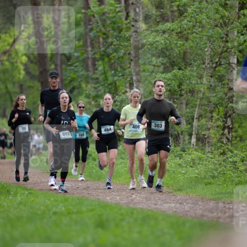 05.05.2024 - 7. Wedeler Halbmarathon Michael Strokosch http://msf.ph/oto/6220911 05.05.2024 10:41:43 Laufen 20, 464, 408, 303, 693, 169, 858 meine-sportfotos.de