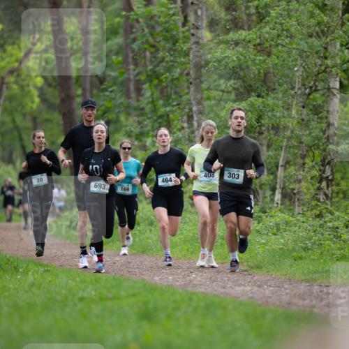 05.05.2024 - 7. Wedeler Halbmarathon Michael Strokosch http://msf.ph/oto/6220912 05.05.2024 10:41:43 Laufen 408, 303, 20, 464, 693, 169 meine-sportfotos.de