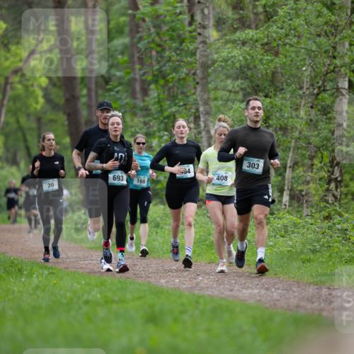 05.05.2024 - 7. Wedeler Halbmarathon Michael Strokosch http://msf.ph/oto/6220913 05.05.2024 10:41:43 Laufen 04, 693, 20, 169, 408, 303 meine-sportfotos.de