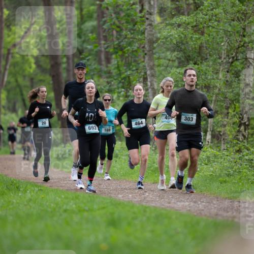 05.05.2024 - 7. Wedeler Halbmarathon Michael Strokosch http://msf.ph/oto/6220914 05.05.2024 10:41:44 Laufen 20, 408, 303, 464, 693, 169 meine-sportfotos.de