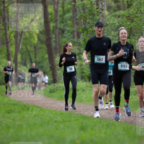 05.05.2024 - 7. Wedeler Halbmarathon Michael Strokosch http://msf.ph/oto/6220915 05.05.2024 10:41:46 Laufen 20, 363, 69, 693, 408, 464 meine-sportfotos.de