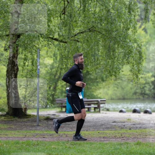 05.05.2024 - 7. Wedeler Halbmarathon Michael Strokosch http://msf.ph/oto/6220919 05.05.2024 10:42:11 Laufen  meine-sportfotos.de