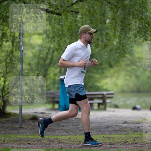 05.05.2024 - 7. Wedeler Halbmarathon Michael Strokosch http://msf.ph/oto/6220921 05.05.2024 10:42:27 Laufen  meine-sportfotos.de