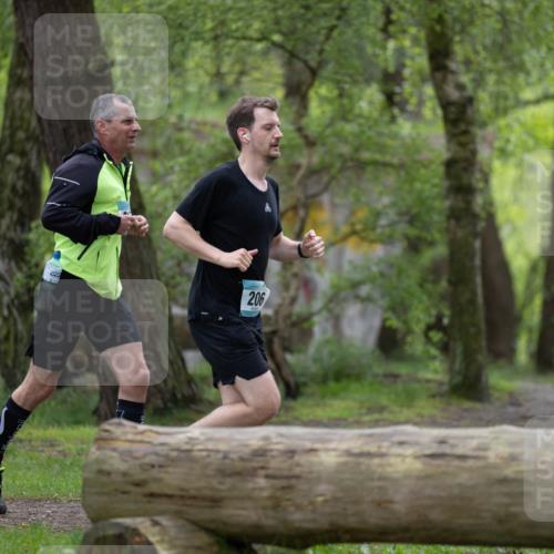 05.05.2024 - 7. Wedeler Halbmarathon Michael Strokosch http://msf.ph/oto/6220927 05.05.2024 10:42:35 Laufen 206 meine-sportfotos.de