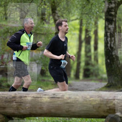 05.05.2024 - 7. Wedeler Halbmarathon Michael Strokosch http://msf.ph/oto/6220928 05.05.2024 10:42:35 Laufen 717, 206 meine-sportfotos.de