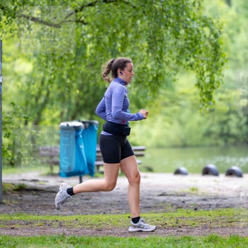 05.05.2024 - 7. Wedeler Halbmarathon Michael Strokosch http://msf.ph/oto/6220937 05.05.2024 10:42:40 Laufen  meine-sportfotos.de