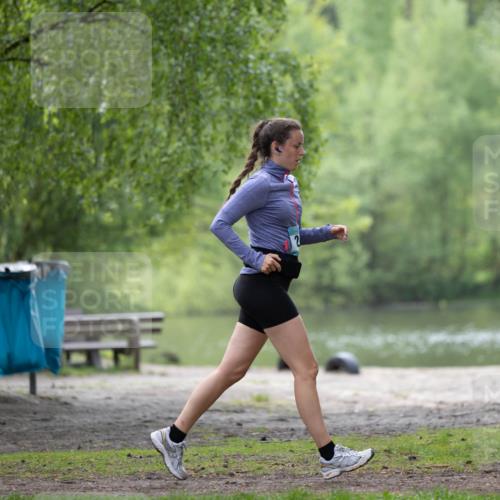 05.05.2024 - 7. Wedeler Halbmarathon Michael Strokosch http://msf.ph/oto/6220938 05.05.2024 10:42:40 Laufen  meine-sportfotos.de