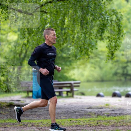 05.05.2024 - 7. Wedeler Halbmarathon Michael Strokosch http://msf.ph/oto/6220940 05.05.2024 10:42:43 Laufen  meine-sportfotos.de