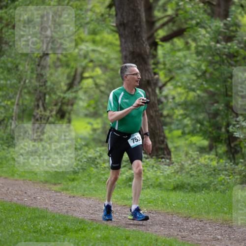 05.05.2024 - 7. Wedeler Halbmarathon Michael Strokosch http://msf.ph/oto/6220951 05.05.2024 10:43:03 Laufen 188, 753 meine-sportfotos.de