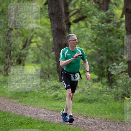 05.05.2024 - 7. Wedeler Halbmarathon Michael Strokosch http://msf.ph/oto/6220952 05.05.2024 10:43:03 Laufen  meine-sportfotos.de
