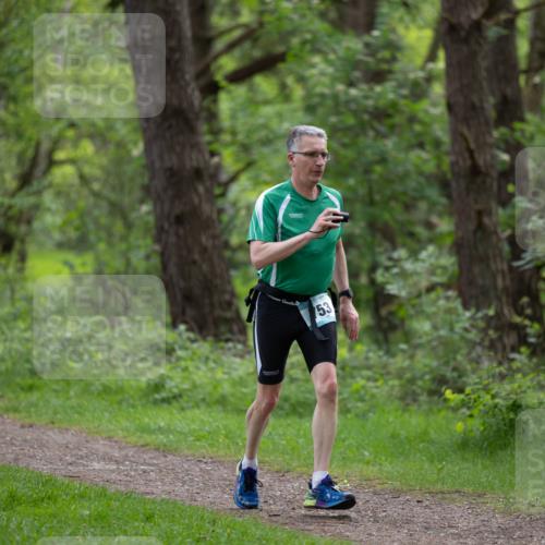 05.05.2024 - 7. Wedeler Halbmarathon Michael Strokosch http://msf.ph/oto/6220953 05.05.2024 10:43:04 Laufen 53 meine-sportfotos.de