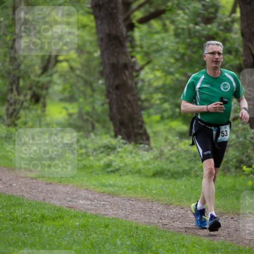 05.05.2024 - 7. Wedeler Halbmarathon Michael Strokosch http://msf.ph/oto/6220954 05.05.2024 10:43:04 Laufen 100, 53 meine-sportfotos.de