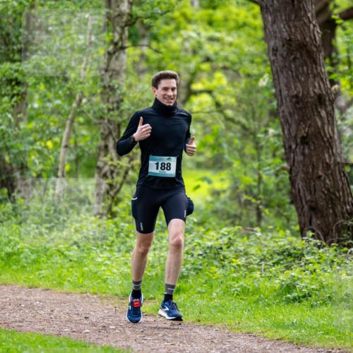 05.05.2024 - 7. Wedeler Halbmarathon Michael Strokosch http://msf.ph/oto/6220955 05.05.2024 10:43:06 Laufen 188 meine-sportfotos.de