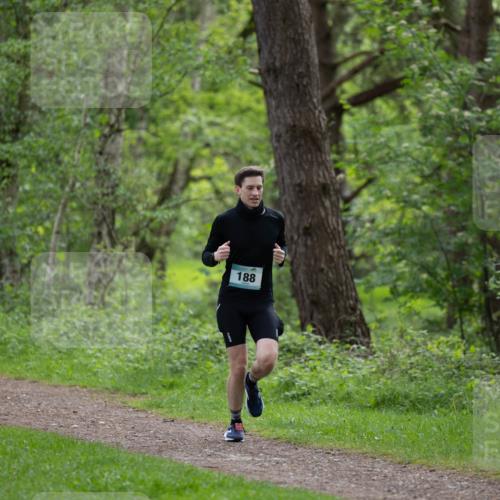 05.05.2024 - 7. Wedeler Halbmarathon Michael Strokosch http://msf.ph/oto/6220956 05.05.2024 10:43:06 Laufen 188 meine-sportfotos.de