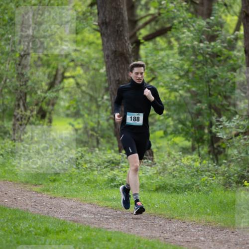 05.05.2024 - 7. Wedeler Halbmarathon Michael Strokosch http://msf.ph/oto/6220958 05.05.2024 10:43:07 Laufen 188 meine-sportfotos.de