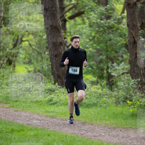 05.05.2024 - 7. Wedeler Halbmarathon Michael Strokosch http://msf.ph/oto/6220959 05.05.2024 10:43:07 Laufen 10, 188 meine-sportfotos.de
