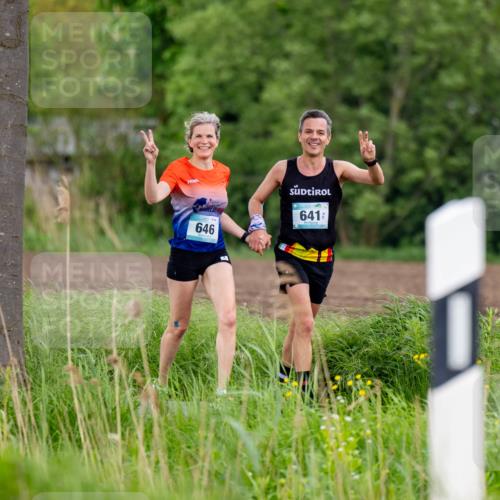 05.05.2024 - 7. Wedeler Halbmarathon Michael Strokosch http://msf.ph/oto/6220997 05.05.2024 10:55:28 Laufen 84, 646, 641 meine-sportfotos.de
