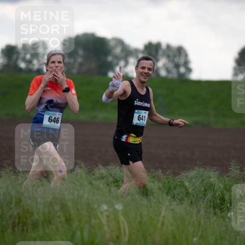 05.05.2024 - 7. Wedeler Halbmarathon Michael Strokosch http://msf.ph/oto/6221009 05.05.2024 10:55:36 Laufen 646, 646, 641 meine-sportfotos.de