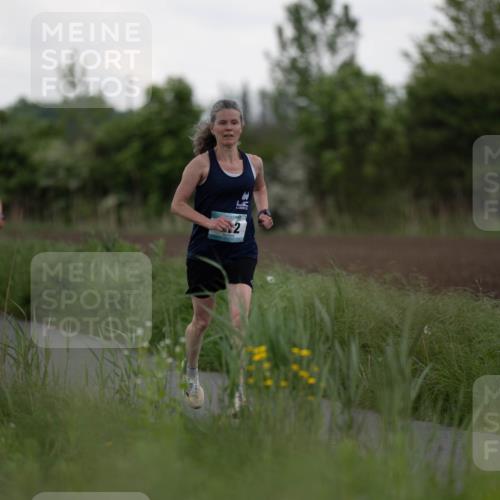 05.05.2024 - 7. Wedeler Halbmarathon Michael Strokosch http://msf.ph/oto/6221043 05.05.2024 10:56:16 Laufen 286 meine-sportfotos.de