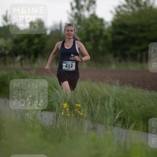 05.05.2024 - 7. Wedeler Halbmarathon Michael Strokosch http://msf.ph/oto/6221044 05.05.2024 10:56:16 Laufen 286, 412 meine-sportfotos.de