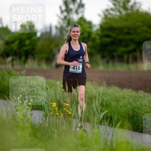 05.05.2024 - 7. Wedeler Halbmarathon Michael Strokosch http://msf.ph/oto/6221045 05.05.2024 10:56:16 Laufen 412 meine-sportfotos.de