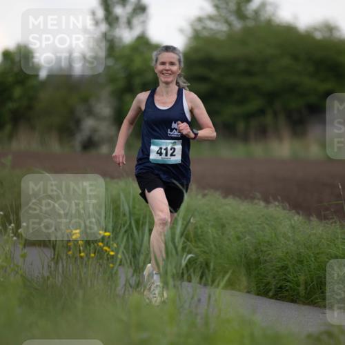 05.05.2024 - 7. Wedeler Halbmarathon Michael Strokosch http://msf.ph/oto/6221046 05.05.2024 10:56:17 Laufen 786, 412 meine-sportfotos.de