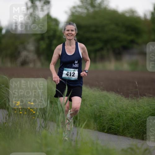 05.05.2024 - 7. Wedeler Halbmarathon Michael Strokosch http://msf.ph/oto/6221047 05.05.2024 10:56:17 Laufen 412 meine-sportfotos.de