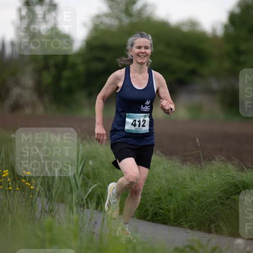 05.05.2024 - 7. Wedeler Halbmarathon Michael Strokosch http://msf.ph/oto/6221049 05.05.2024 10:56:17 Laufen 412 meine-sportfotos.de