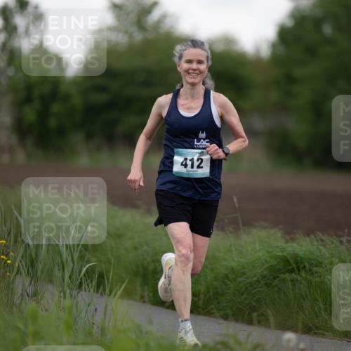 05.05.2024 - 7. Wedeler Halbmarathon Michael Strokosch http://msf.ph/oto/6221050 05.05.2024 10:56:18 Laufen 412 meine-sportfotos.de