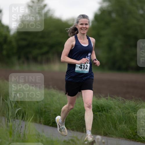 05.05.2024 - 7. Wedeler Halbmarathon Michael Strokosch http://msf.ph/oto/6221051 05.05.2024 10:56:18 Laufen 412 meine-sportfotos.de