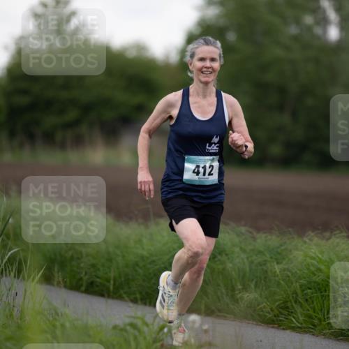 05.05.2024 - 7. Wedeler Halbmarathon Michael Strokosch http://msf.ph/oto/6221052 05.05.2024 10:56:18 Laufen 412 meine-sportfotos.de
