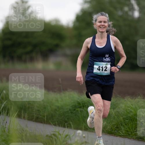 05.05.2024 - 7. Wedeler Halbmarathon Michael Strokosch http://msf.ph/oto/6221053 05.05.2024 10:56:18 Laufen 412 meine-sportfotos.de