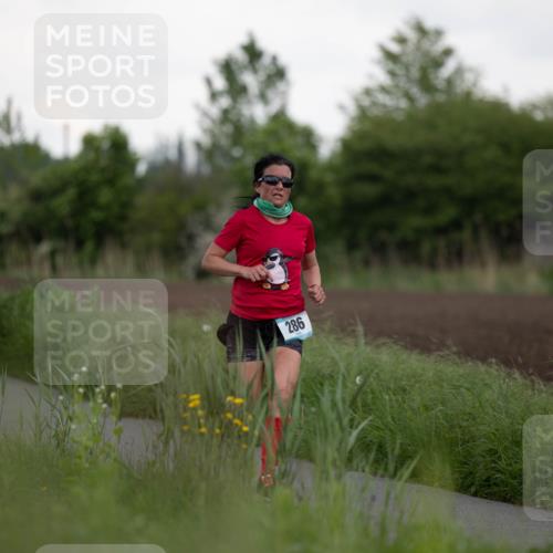 05.05.2024 - 7. Wedeler Halbmarathon Michael Strokosch http://msf.ph/oto/6221054 05.05.2024 10:56:19 Laufen 286 meine-sportfotos.de