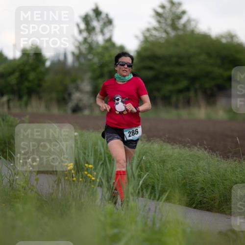 05.05.2024 - 7. Wedeler Halbmarathon Michael Strokosch http://msf.ph/oto/6221055 05.05.2024 10:56:20 Laufen 286 meine-sportfotos.de
