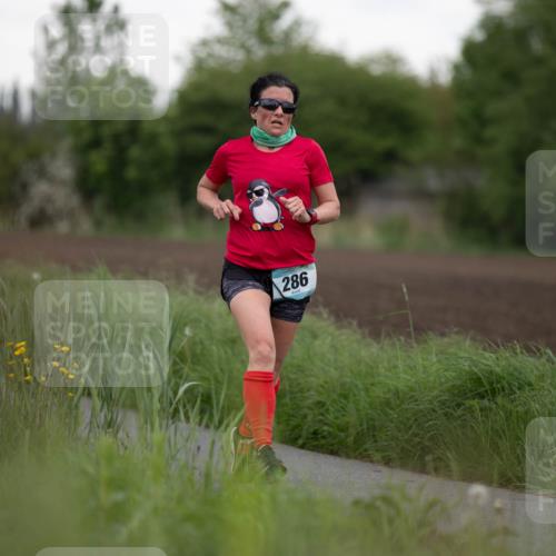 05.05.2024 - 7. Wedeler Halbmarathon Michael Strokosch http://msf.ph/oto/6221058 05.05.2024 10:56:20 Laufen 286 meine-sportfotos.de