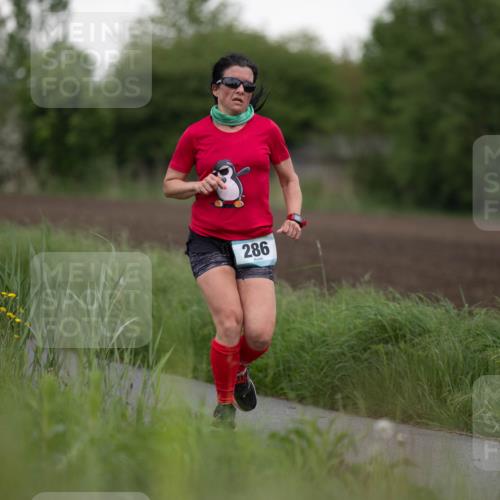 05.05.2024 - 7. Wedeler Halbmarathon Michael Strokosch http://msf.ph/oto/6221059 05.05.2024 10:56:20 Laufen 286 meine-sportfotos.de