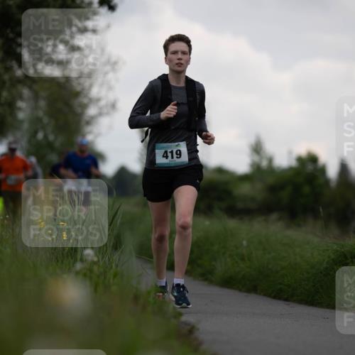 05.05.2024 - 7. Wedeler Halbmarathon Michael Strokosch http://msf.ph/oto/6221062 05.05.2024 10:56:37 Laufen 419 meine-sportfotos.de