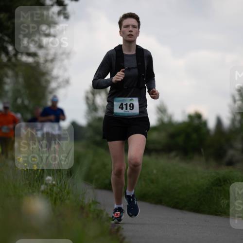 05.05.2024 - 7. Wedeler Halbmarathon Michael Strokosch http://msf.ph/oto/6221064 05.05.2024 10:56:37 Laufen 419 meine-sportfotos.de